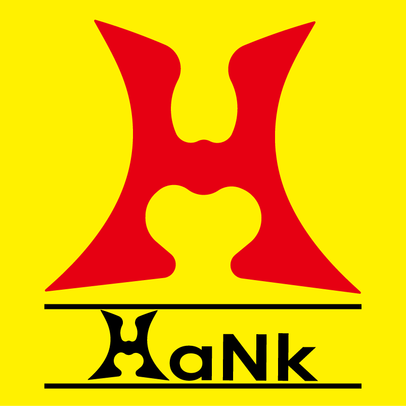 HaNk